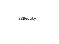 Company name # 1167756 for Wanted  A Catchy Name for a New and Trendy Beauty Line contest