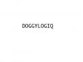 Company name # 1062925 for Name for a Dutch dog training center contest