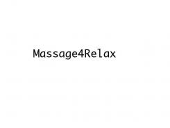 Bedrijfsnaam # 1123424 voor Naam voor mijn Massagepraktijk wedstrijd