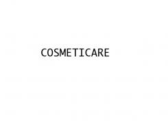 Company name # 1092326 for Design the company name  logo logo and corporate identity for a cosmetic clinic contest