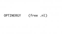 Bedrijfsnaam # 1293090 voor Bedankt een hippe bedrijfsnaam met een eventuele subtitel voor een start up in de energietransitie wedstrijd