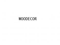 Company name # 1145324 for Brandname for wooden wall panels contest