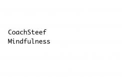 Company name # 1097913 for Company name and logo for a Mindfulness trainer and coach contest