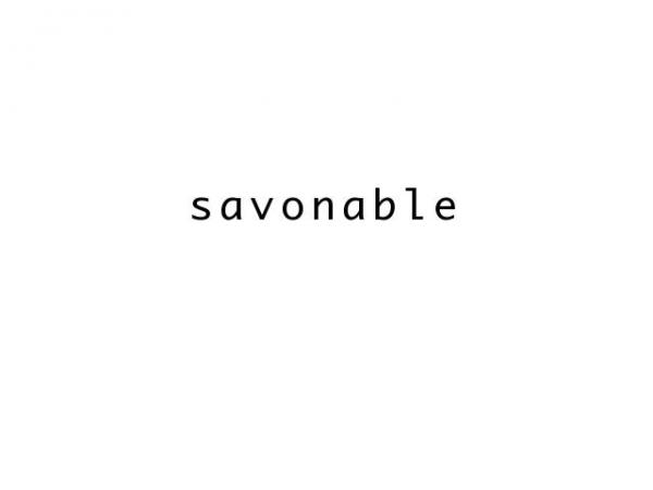 300x300