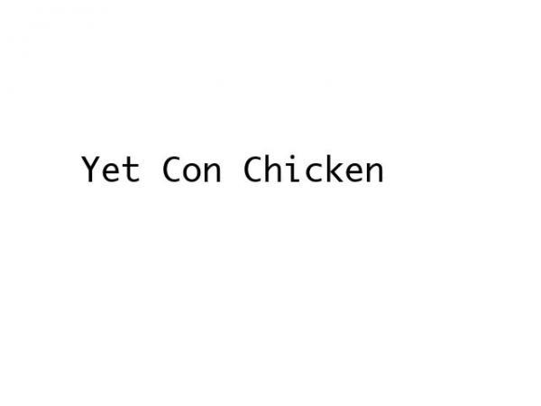 300x300