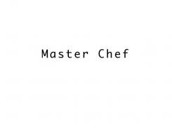 Company name # 201989 for Creation of a brand name for a service of a chef at home contest
