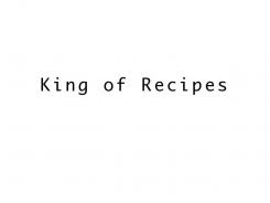 Company name # 201194 for Creation of a brand name for a service of a chef at home contest
