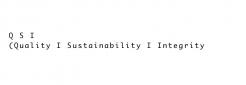 company_name-cato-cP6gF9HM