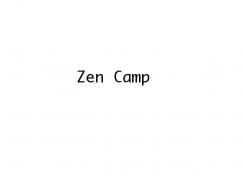 Company name # 621643 for A name for camps during which people will improve their lifestyle contest