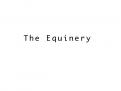 Company name # 123065 for Name for a webshop: exclusive equestrian - clothing & bridles contest
