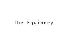 Company name # 123065 for Name for a webshop: exclusive equestrian - clothing & bridles contest