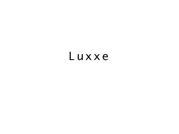 300x300