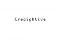 Company name # 152087 for Creative Company Name for a full-service webagency contest
