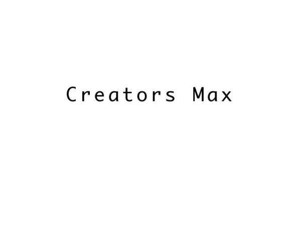 300x300