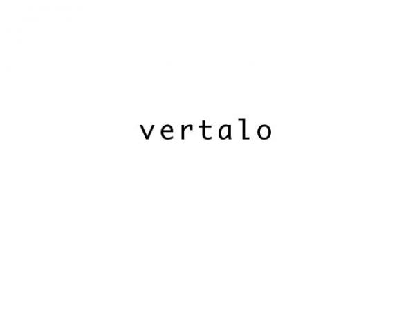 300x300