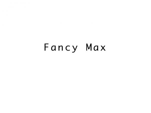 300x300