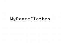 Company name # 137759 for company name for dancing clothes contest