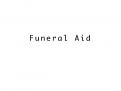 Company name # 157938 for New Name Funeral Service Home contest