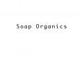 Company name # 138080 for Name for a business of homemade soap contest