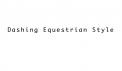 Company name # 119931 for Name for a webshop: exclusive equestrian - clothing & bridles contest