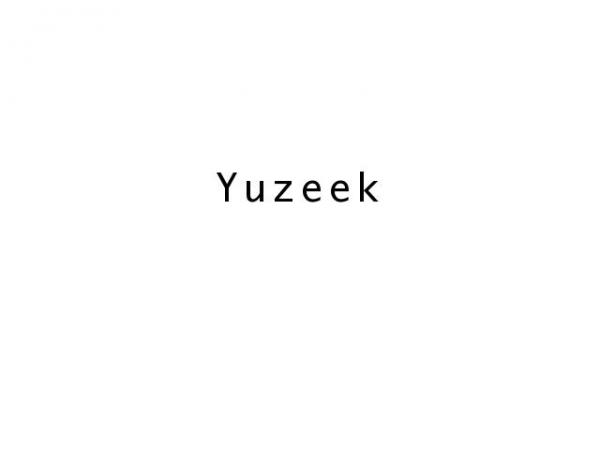 300x300