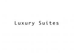 Company name # 117024 for Name for a luxury apartments rent-out.  contest