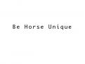 Company name # 119935 for Name for a webshop: exclusive equestrian - clothing & bridles contest