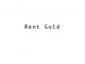 Company name # 116233 for Name for a luxury apartments rent-out.  contest