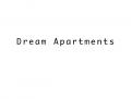 Company name # 116236 for Name for a luxury apartments rent-out.  contest