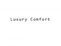 Company name # 116248 for Name for a luxury apartments rent-out.  contest