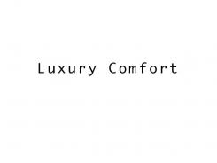 Company name # 116248 for Name for a luxury apartments rent-out.  contest