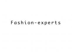 Unternehmensname  # 146525 für Internationales online Booking-System für Organisatoren von Fashionshows & Fotoshootings Wettbewerb