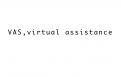 Bedrijfsnaam # 264988 voor Naam voor mijn bedrijf als startend Virtual Assistant-Virtueel Assistent wedstrijd