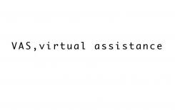 Company name # 264988 for Name for starting 'Virtual Assistant' (to start her own company) contest