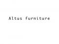 Company name # 242436 for COMPANY NAME FOR ON & OFFLINE SHOP IN FURNITURE DESIGN contest