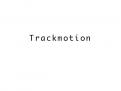 Bedrijfsnaam # 253903 voor Bedrijfsnaam track & trace leverancier wedstrijd