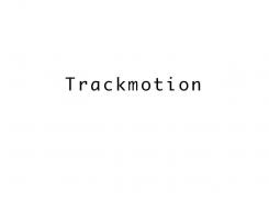 Company name # 253903 for Company name and logo for a track & trace supplier contest
