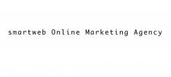 Company name # 203947 for Company name for online marketing agency contest