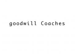 Company name # 272701 for Are you going to Amaze me. Lifestylecoach is looking for a catchy name! contest