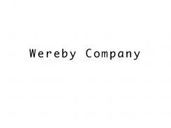 Company name # 262101 for creative name for businesses contest