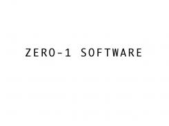 Bedrijfsnaam # 91233 voor Bedrijfsnaam voor een software bedrijf wedstrijd