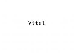 Company name # 244757 for  A new cosmetic company wanting an international company name we can also use as a brand name that is easily recognisable contest