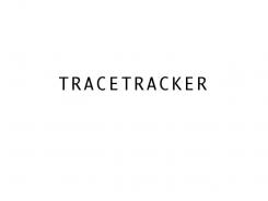 Company name # 252705 for Company name and logo for a track & trace supplier contest