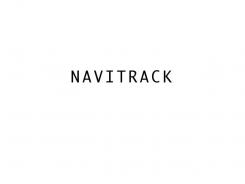 Company name # 252707 for Company name and logo for a track & trace supplier contest