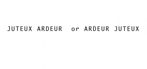 300x300