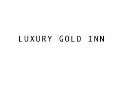 Company name # 117819 for Name for a luxury apartments rent-out.  contest