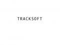 Bedrijfsnaam # 255575 voor Bedrijfsnaam track & trace leverancier wedstrijd