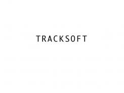 Company name # 255575 for Company name and logo for a track & trace supplier contest