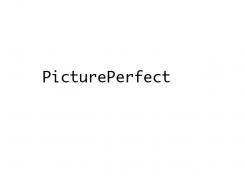 300x300