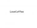 Company name # 560680 for Name for online Coffee webshop(s) contest